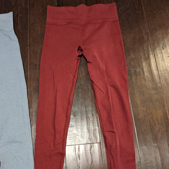 🚫SOLD 🚫 - Picture 5 of 7